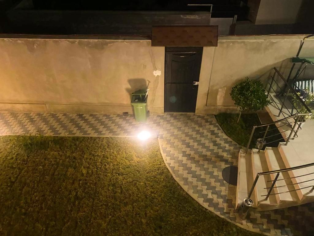 Дома для отпуска Private house in Tskneti Tsqnetʼi-27