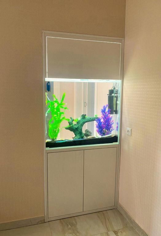 Дома для отпуска Private house in Tskneti Tsqnetʼi-28