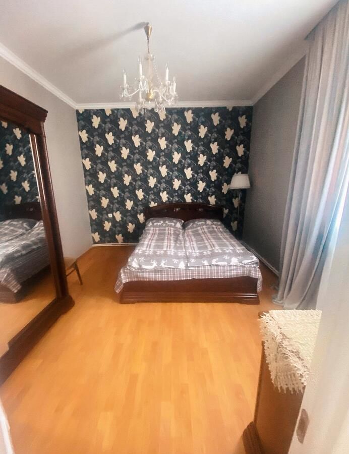 Дома для отпуска Private house in Tskneti Tsqnetʼi-6